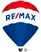 RE/MAX Amplo